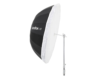 Godox Tkanina dyfuzyjna DPU-130T do parasolki 130cm - 1606243 - zdjęcie 1